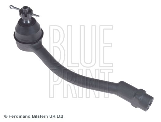 BLUE PRINT Наконечник поперечной рулевой тяги ADG087195